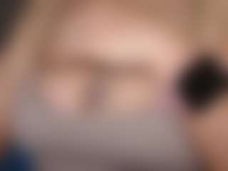 Live cam show with rubia_oficialmilf - Mobile on parknlotfishbdy