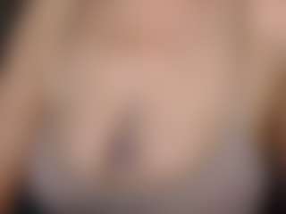Live cam show with rubia_oficialmilf - Mobile on Big Tits