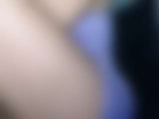 Live cam show with rubia_oficialmilf - Mobile Mature on Camsoda