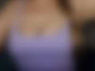 Rubia_oficialmilf