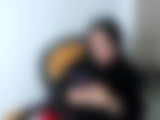 Live cam show with Samantha-Clea - Bdsm on Camsoda