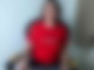 Live cam show with Samantha-Clea - Bdsm on fapnchat