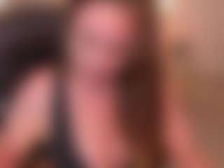 Live cam show with Aida-adams - Mature on anonymated.com