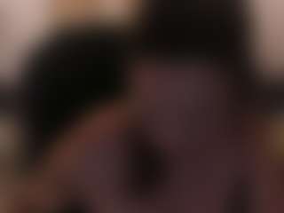 Live cam show with Aida-adams - Mature on hotwifechat.live