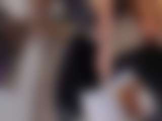 Live cam show with Aida-adams - Mature on galaxygirlnitro.com