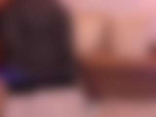 Live cam show with Aida-adams - MILF on Fapmatic.com