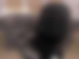 Live cam show with Aida-adams - Mature on instabang
