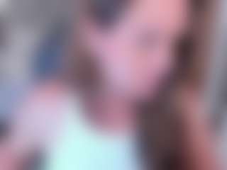 Live cam show with Aida-adams - Mature on numayanayam.club