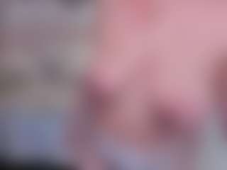 Live cam show with Aida-adams - Mature on Soda Cam