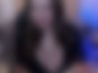 Live cam show with Aida-adams - Mature on pussylord.com
