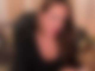 Aida-adams's Live Sex Cam Show