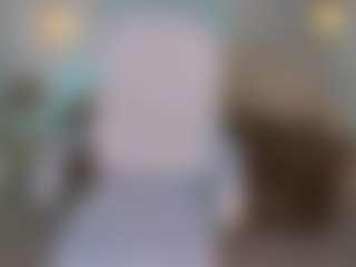 Live cam show with Aida-adams - Colombia on crypto-cams