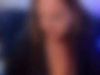 Live cam show with Aida-adams - Young Adult on livesuperchat.net
