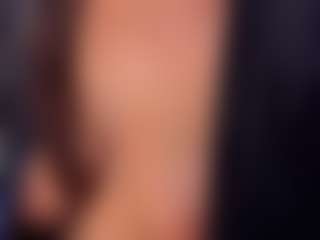 Live cam show with Aida-adams - Colombia on Camsoda Late Night