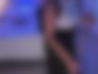 Live cam show with Aida-adams - Colombia on Fling VIP Chat