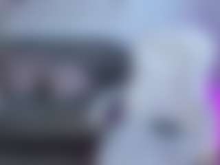 Live cam show with Aida-adams - Colombia on dropp.cam