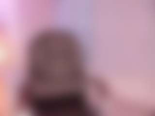 Aida-adams's Live Sex Cam Show