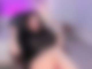 Live cam show with Aida-adams - Colombia Young Adult on luckytryst.com