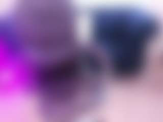 Live cam show with Aida-adams - Colombia MILF on livesuperchat.net