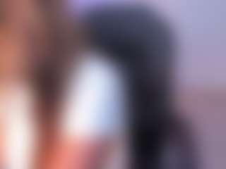 Live cam show with Aida-adams - Colombia on xplaylive.com
