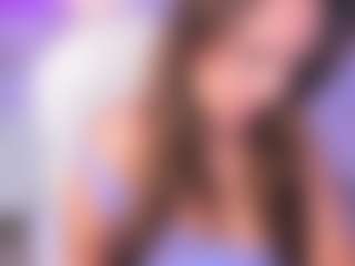 Live cam show with Aida-adams - Colombia on Soda Cam