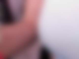 Aida-adams's Live Sex Cam Show