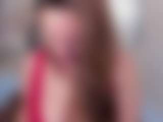 Aida-adams's Live Sex Cam Show