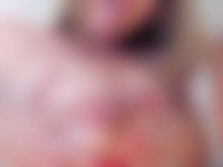 Live cam show with Aida-adams - Colombia on Camsoda