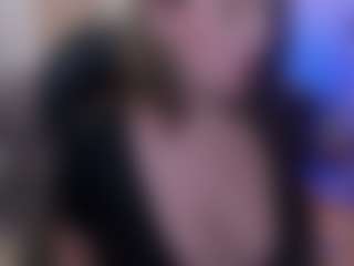 Live cam show with Aida-adams - Colombia Young Adult on Cam Slut