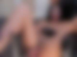 Aida-adams's Live Sex Cam Show