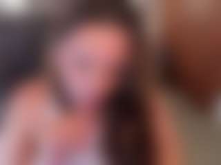 Show in cam erotica live di Aida-adams