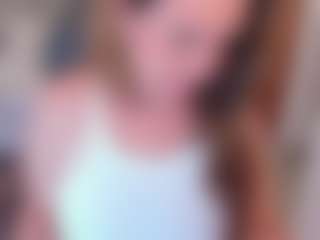 Live cam show with Aida-adams - Colombia on CamClone