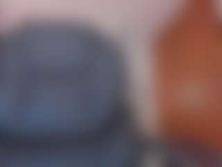 Live cam show with Aida-adams - Oil on Mixed Magazine Live