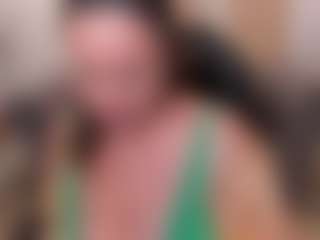 Live cam show with Aida-adams - Colombia MILF on Camversity
