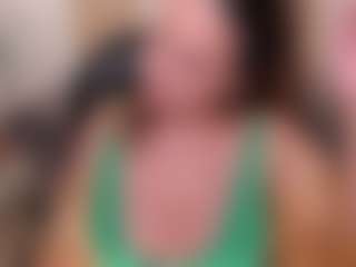 Live cam show with Aida-adams - Colombia MILF on Adult Interactions