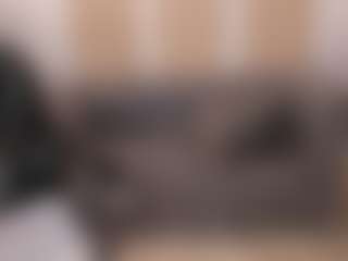 Live cam show with Aida-adams - Colombia Young Adult on Camversity