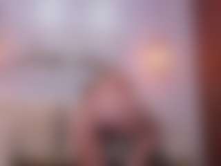 Live cam show with Aida Adams - Colombia Young Adult on SinfulBabes