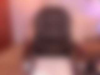 Aida Adams's Live Sex Cam Show