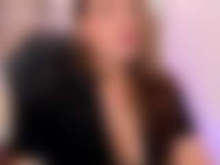 Live cam show with Aida Adams - Colombia on SpankPalCams