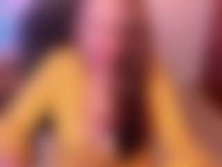 Live cam show with Aida Adams - BBW Middle Aged on 1on1-livenow