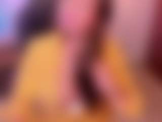 Live cam show with Aida Adams - Blonde Hair Blowjob on slutload