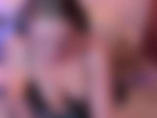 Live cam show with Aida Adams - Wife on nudelive.tv