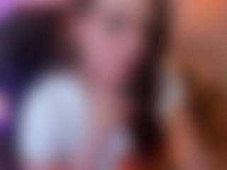 Live cam show with Aida Adams - Colombia on livesuperchat.net