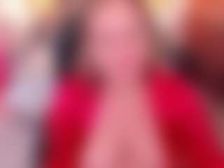 Live cam show with Aida Adams - Wife on LiveSexCams6