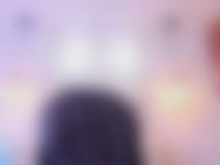 Live cam show with Aida Adams - Housewife on Taboo Cams XXX