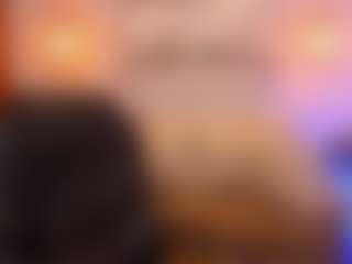 Show in cam erotica live di Aida Adams