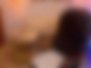 Live cam show with Aida Adams - Mistress on Camsoda