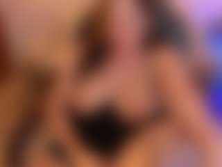 Live cam show with Aida Adams - Mistress on Camsoda