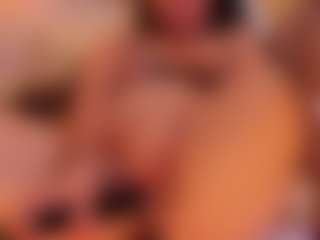 Live cam show with Aida Adams - Oil on Camsoda