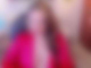Live cam show with Aida Adams - Teacher on liverealitysex.com